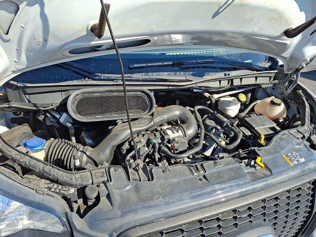 Certified 2021 Ford Transit 250 148 High Roof w/ Load Area Protection Package image 25