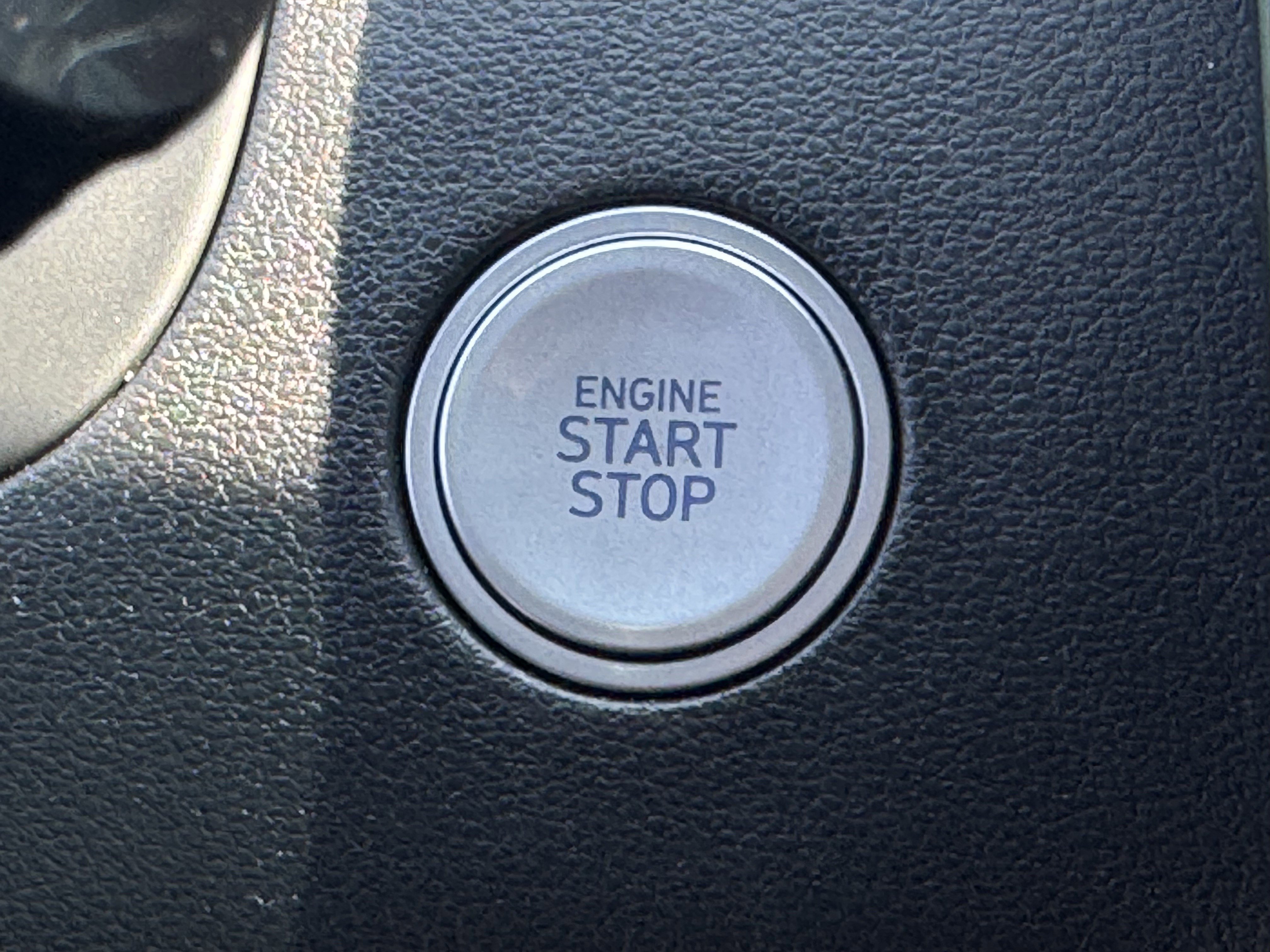 Used 2024 Hyundai Santa Cruz Limited image 19