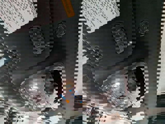 Certified 2023 Ford Explorer ST w/ Equipment Group 401A image 18