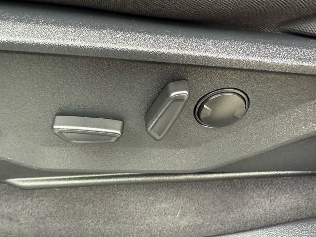 Certified 2023 Ford F150 XLT w/ Equipment Group 302A High image 32