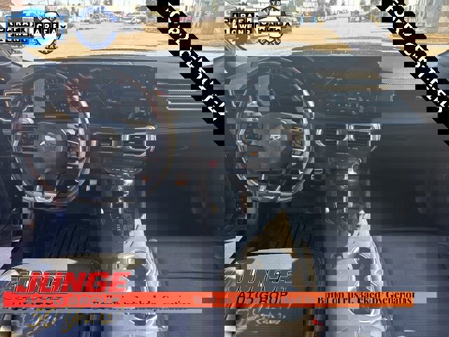 Certified 2024 Ford Mustang GT Premium image 27