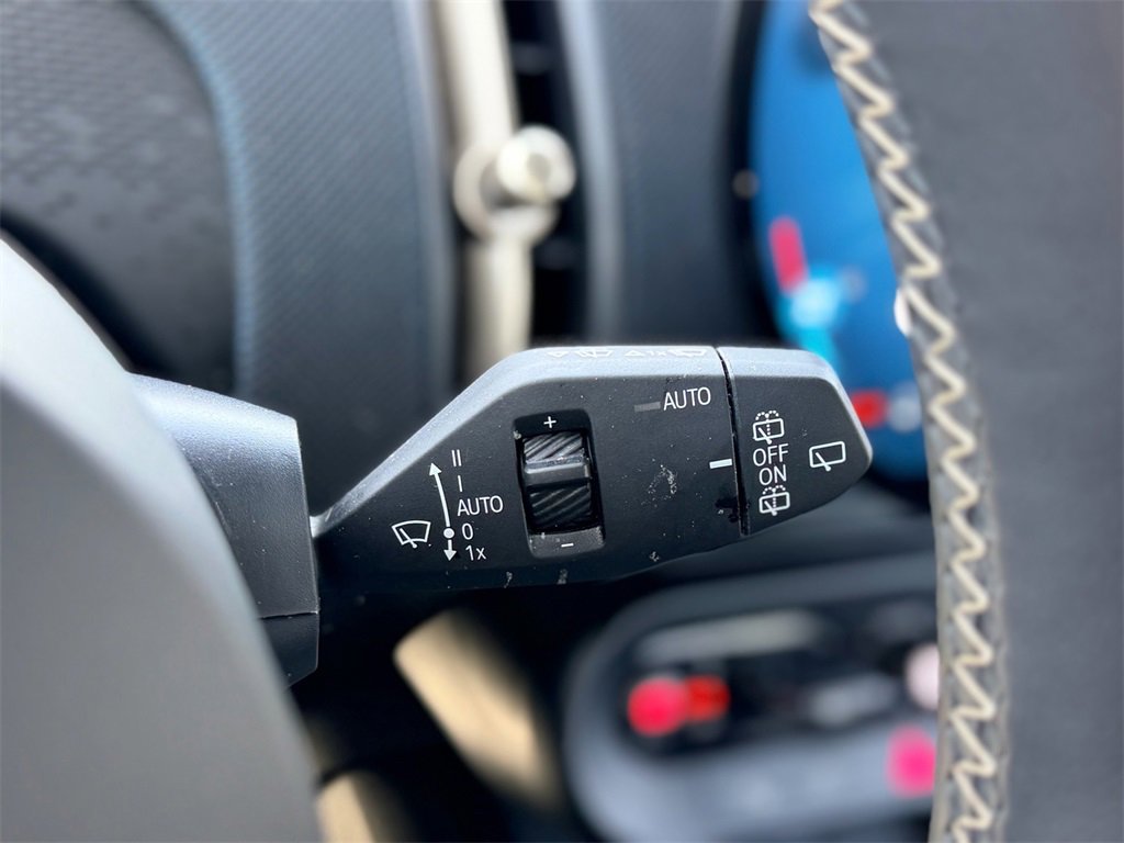 Used 2025 MINI Cooper Countryman S image 21