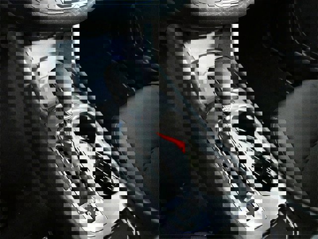 Used 2023 Chevrolet Malibu LS image 17