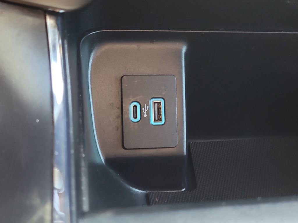 Certified 2023 Ford F150 XL w/ STX Appearance Package image 23