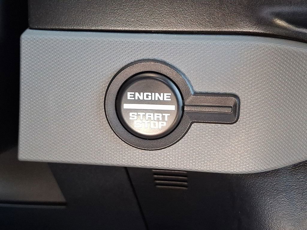 Certified 2023 Ford Bronco Big Bend AWD/4WD image 25