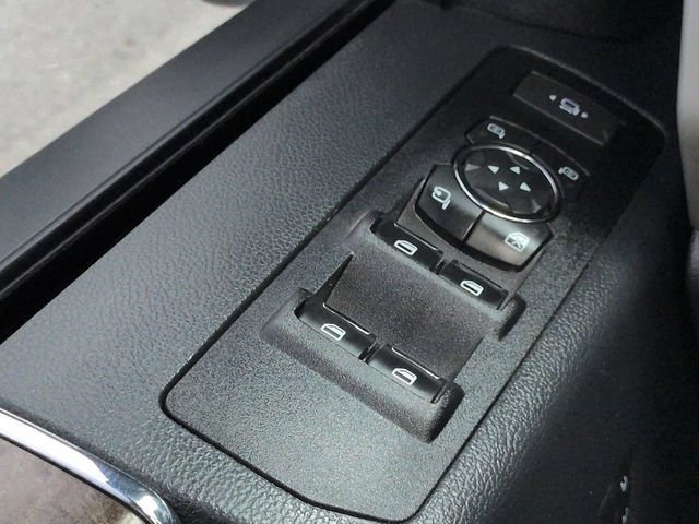 Certified 2022 Ford F250 Lariat w/ Tremor Off-Road Package AWD/4WD image 24
