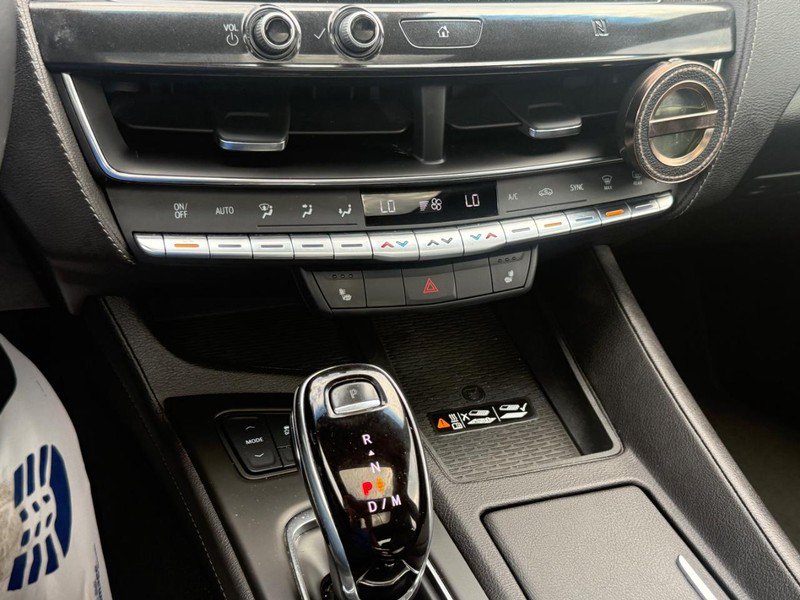 Used 2020 Cadillac CT5 Luxury w/ Sun And Sound Package AWD/4WD image 22