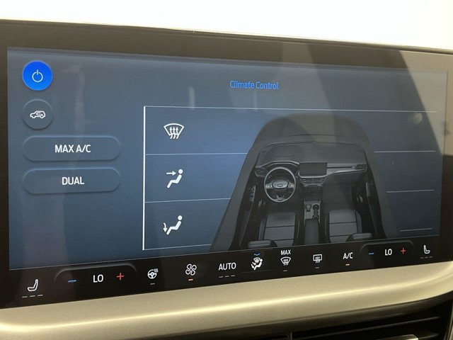 Certified 2023 Ford Escape Active w/ Tech Pack #1 AWD/4WD image 22