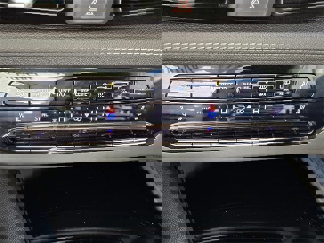 Used 2023 Buick Envision Essence image 16