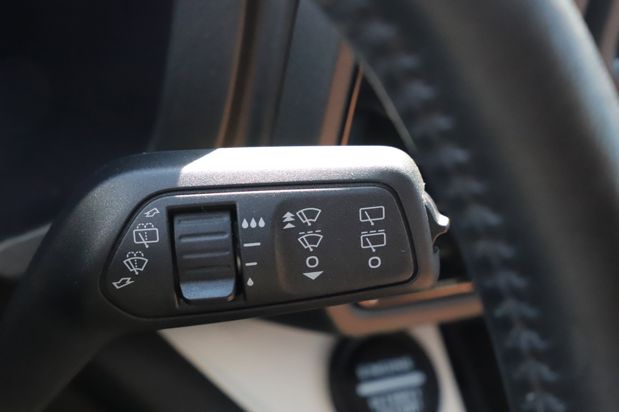 Certified 2023 Ford Bronco Sport Heritage Limited AWD/4WD image 35