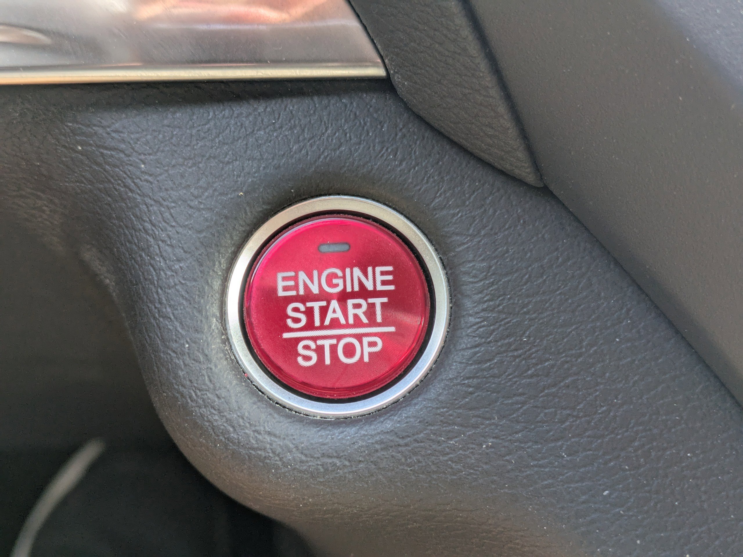 Used 2020 Acura MDX SH-AWD w/ Advance Package image 31