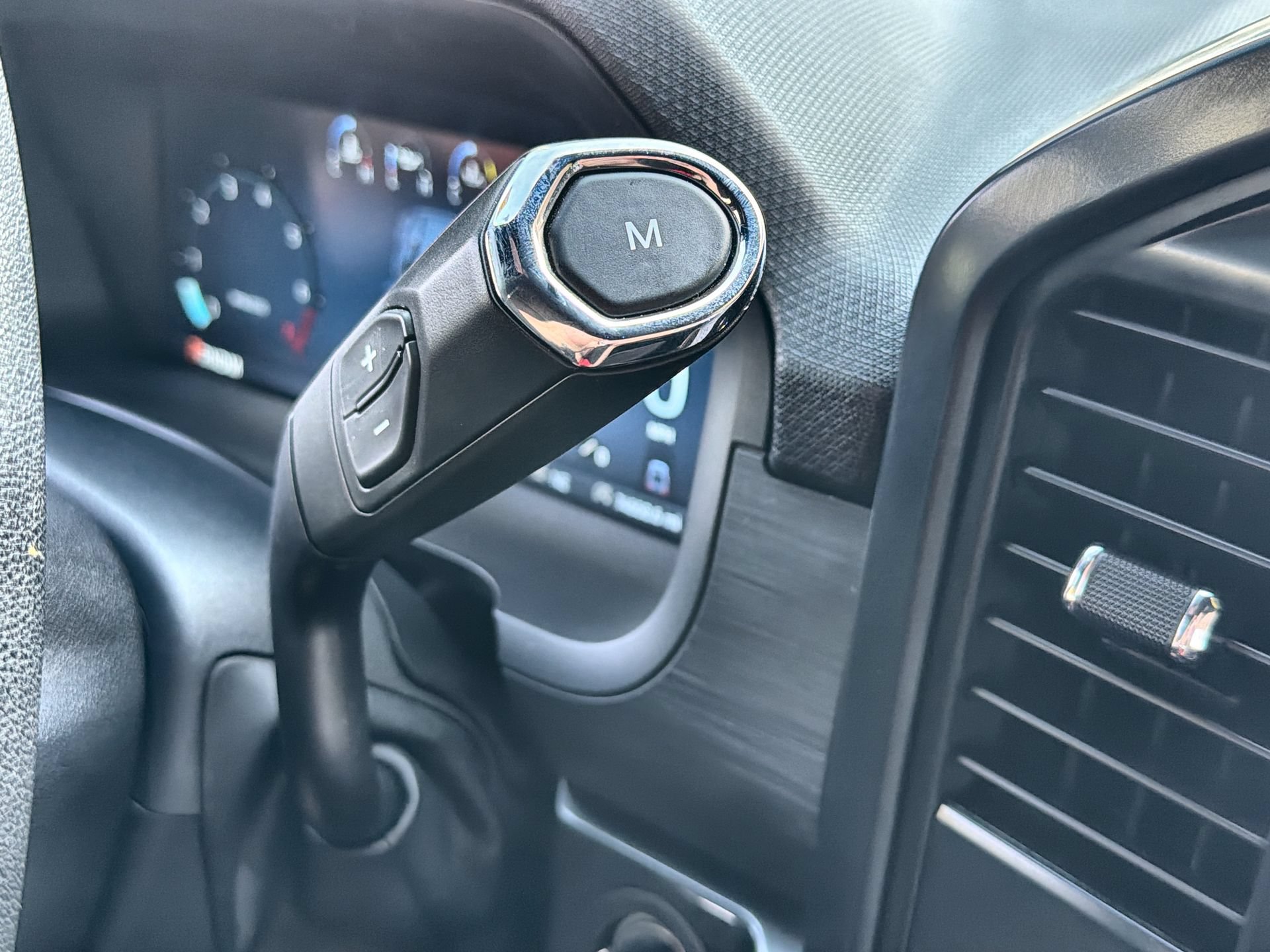 Certified 2024 Ford F150 STX RWD image 19