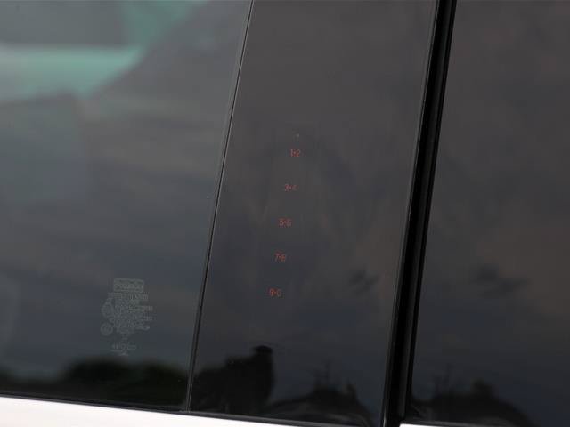 Certified 2022 Ford Expedition Max Limited AWD/4WD image 20