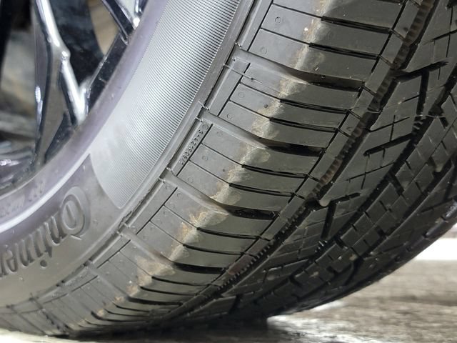 Used 2023 Honda CR-V Sport Touring image 11