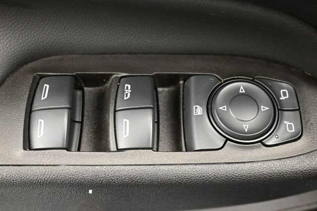 Used 2024 Chevrolet Equinox LT AWD/4WD image 14