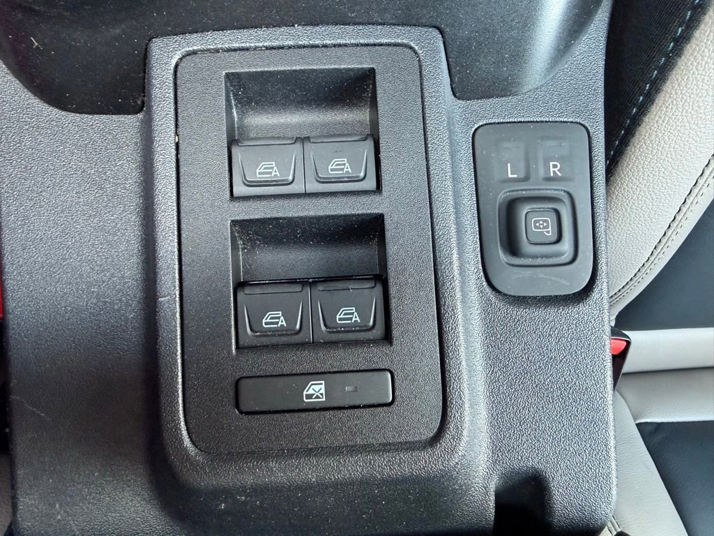 Certified 2023 Ford Bronco Wildtrak image 24