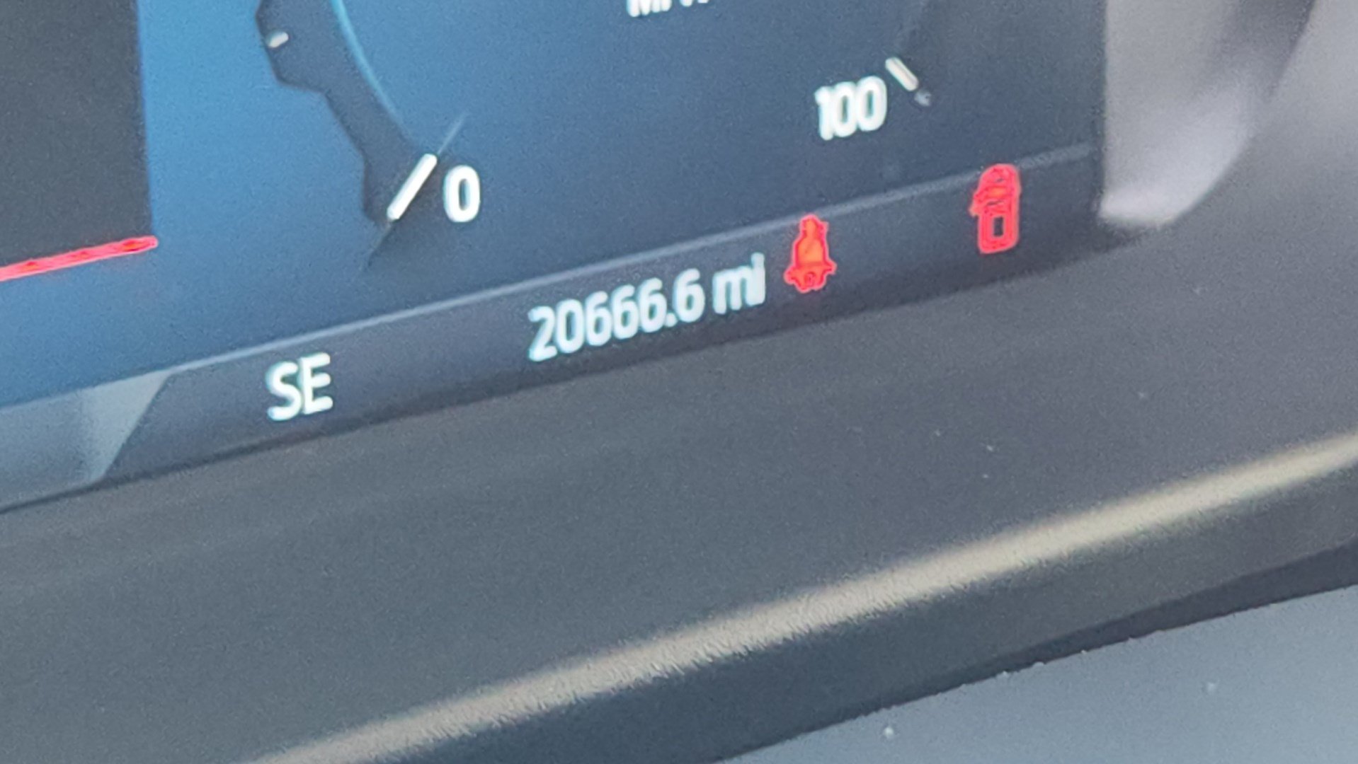 Certified 2025 Ford F250 Lariat AWD/4WD image 17