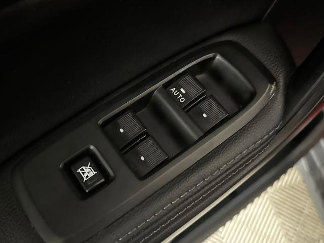 Certified 2020 Ford Ranger Lariat w/ Equipment Group 501A Mid image 17