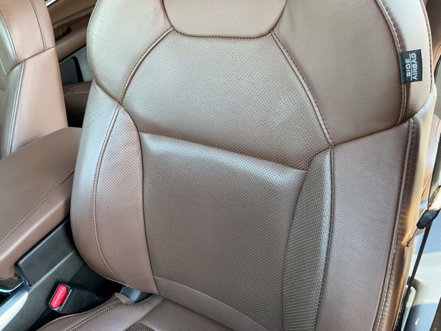 Used 2020 Acura MDX w/ Technology Package AWD/4WD image 19