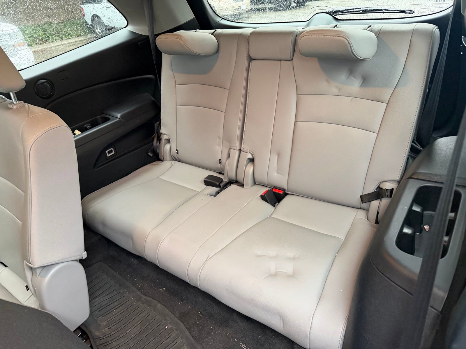 Used 2020 Honda Pilot EX-L image 13