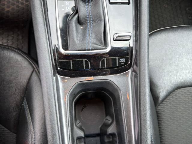 Used 2022 Jeep Compass Latitude w/ Convenience Group AWD/4WD image 14