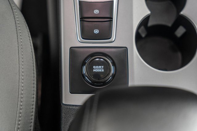 Certified 2023 Ford Bronco Sport Big Bend w/ Convenience Package image 29