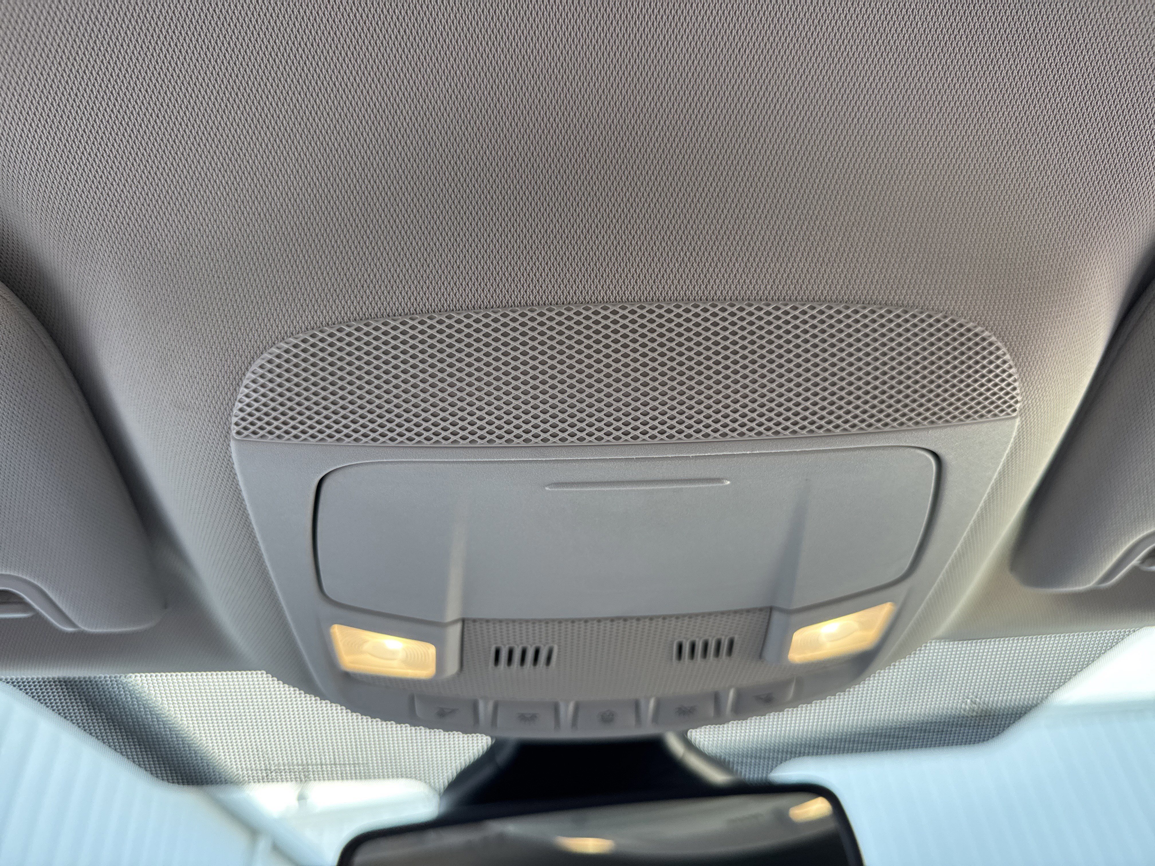 Certified 2021 Ford Edge SEL w/ Convenience Package image 49