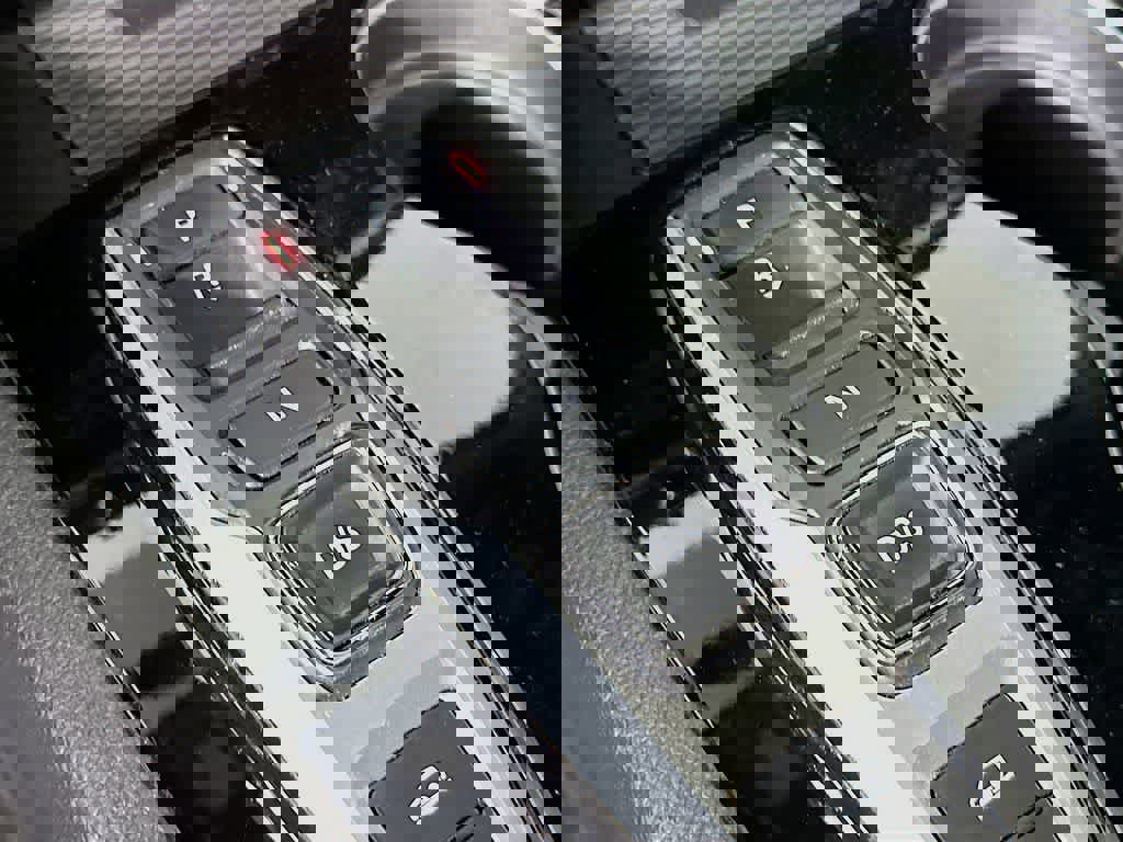 Used 2021 Honda Passport Elite image 22