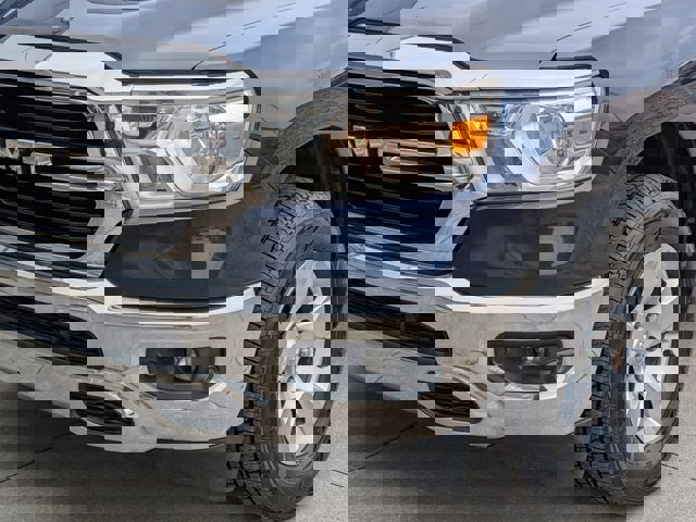 Used 2020 RAM 1500 Big Horn image 10