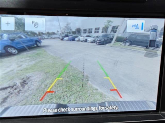 Certified 2023 Ford F150 XL w/ STX Appearance Package image 13