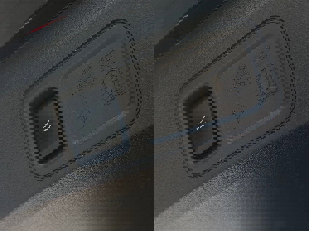 Certified 2024 Ford Expedition Limited image 22