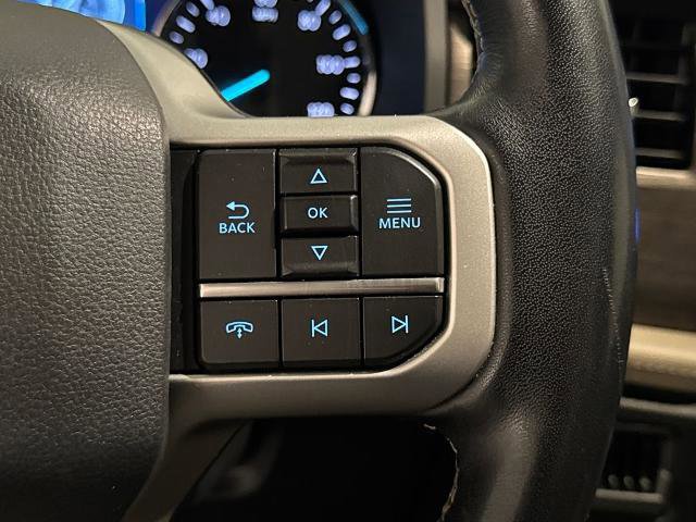 Certified 2023 Ford Expedition Limited image 24