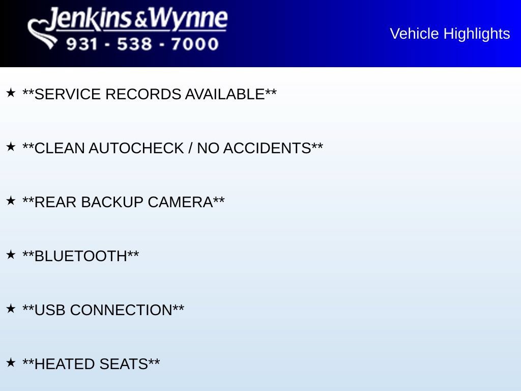 Certified 2022 Ford Escape SEL AWD/4WD image 6