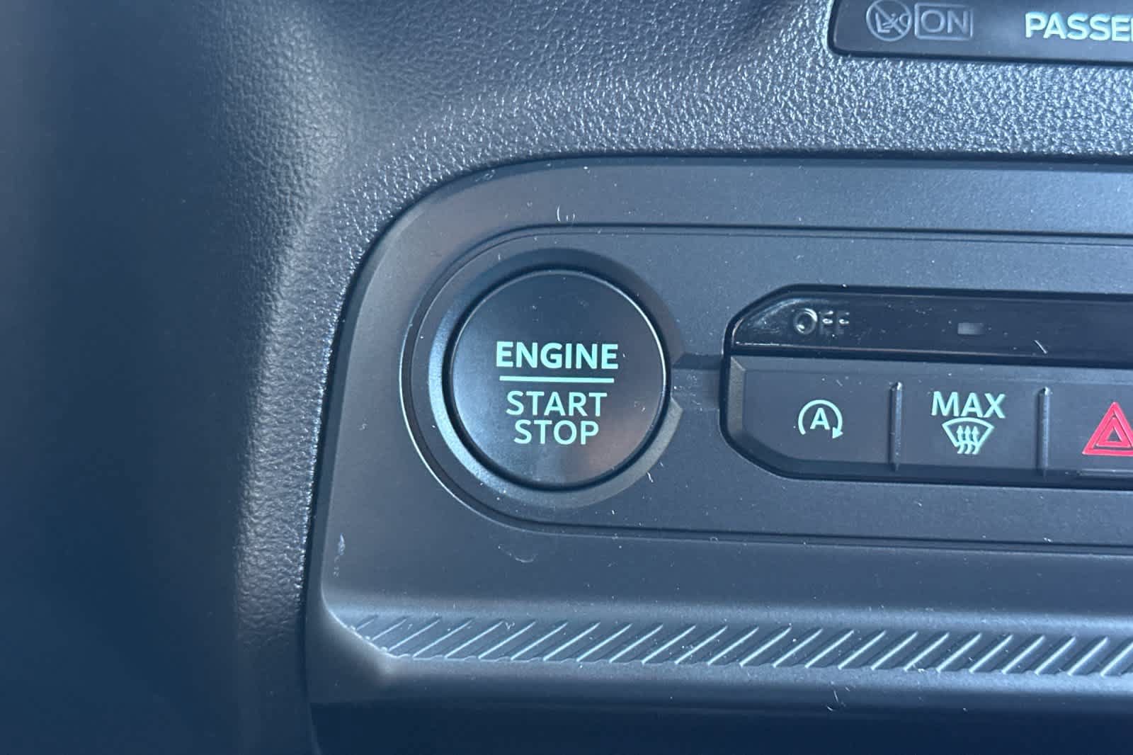 Certified 2025 Ford Bronco Sport Big Bend AWD/4WD image 22