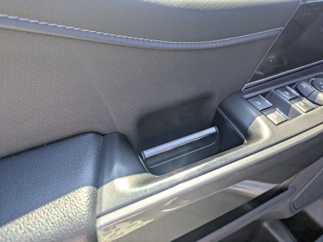 Certified 2022 Ford F150 XLT w/ Equipment Group 302A High image 13