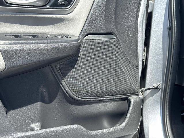 Used 2018 Honda CR-V EX-L image 19