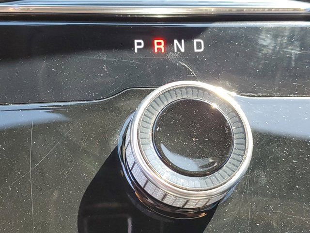 Used 2023 Jeep Grand Cherokee Altitude image 32