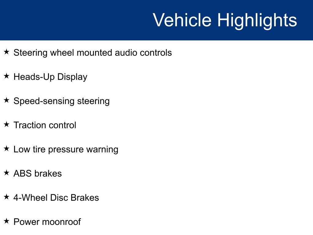 Used 2024 MAZDA CX-30 2.5 Turbo w/ Premium Package image 24