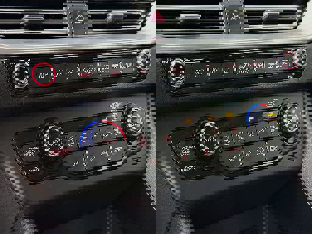 Used 2022 Kia Niro EX Premium image 19