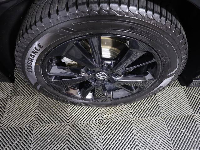 Used 2024 Honda Odyssey Sport image 34