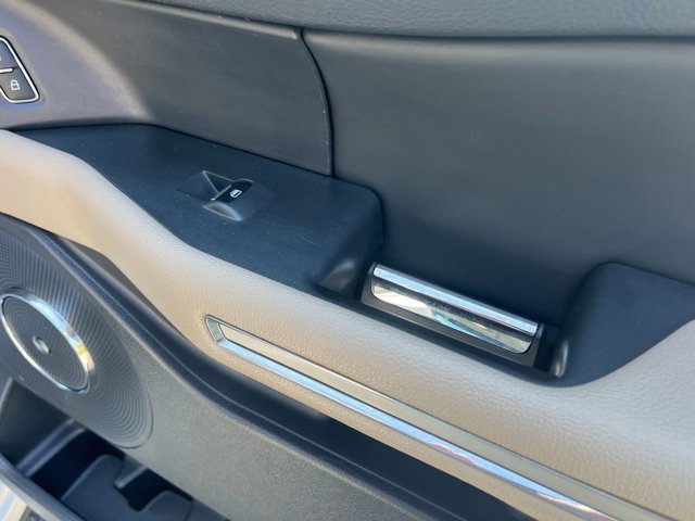 Certified 2024 Ford Expedition Max Limited image 32