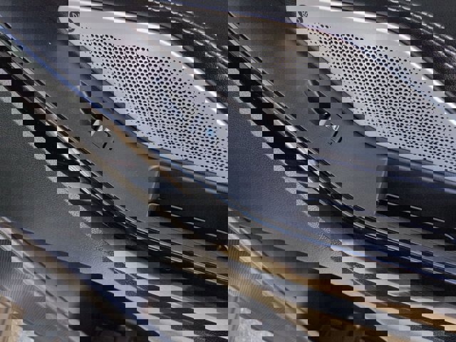 Certified 2023 Ford Explorer ST w/ Equipment Group 401A image 35