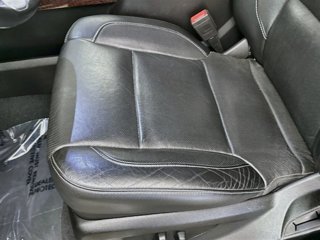 Used 2019 GMC Yukon SLT w/ Open Road Package AWD/4WD image 20