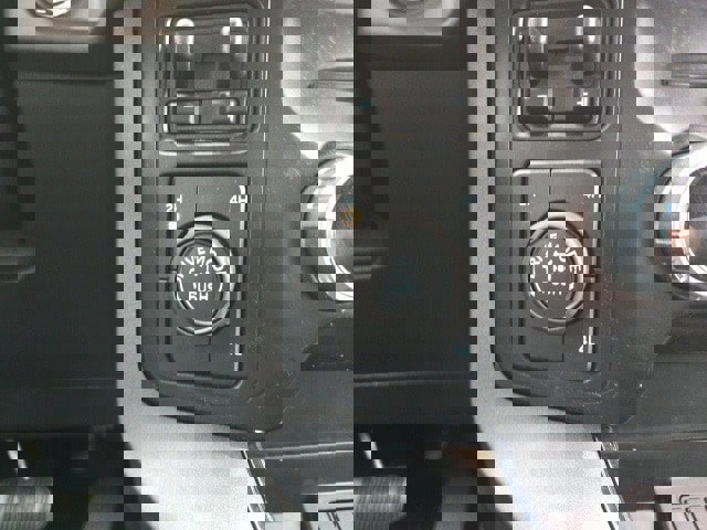 Certified 2024 Ford F150 XLT w/ Equipment Group 303A High image 48