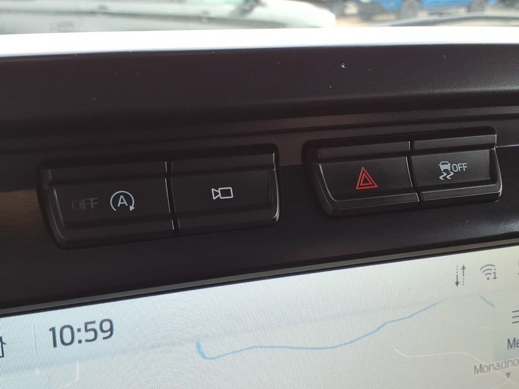 Certified 2023 Ford F150 XL w/ STX Appearance Package image 28