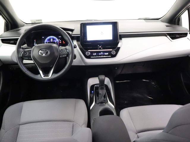 Used 2026 Toyota Corolla SE FWD image 14