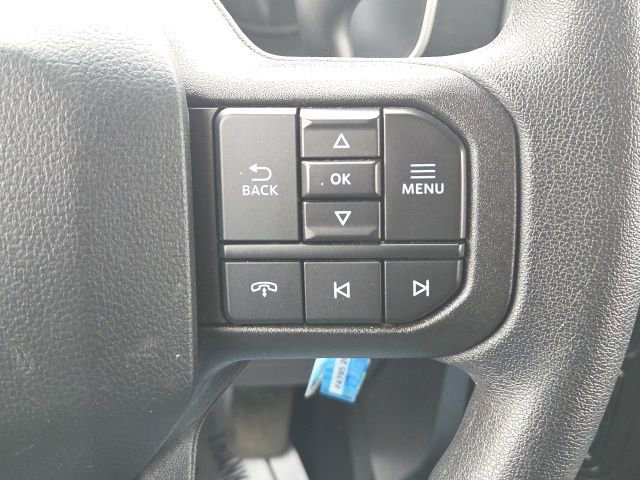 Certified 2022 Ford F150 XLT w/ Trailer Tow Package image 36