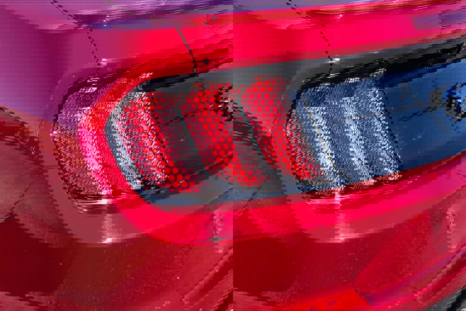 Certified 2018 Ford Mustang Convertible w/ Equipment Group 101A RWD image 11