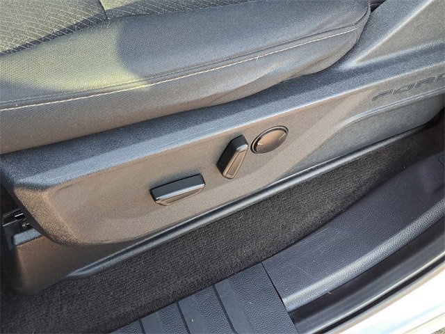 Certified 2023 Ford F150 XLT w/ Equipment Group 302A High image 22