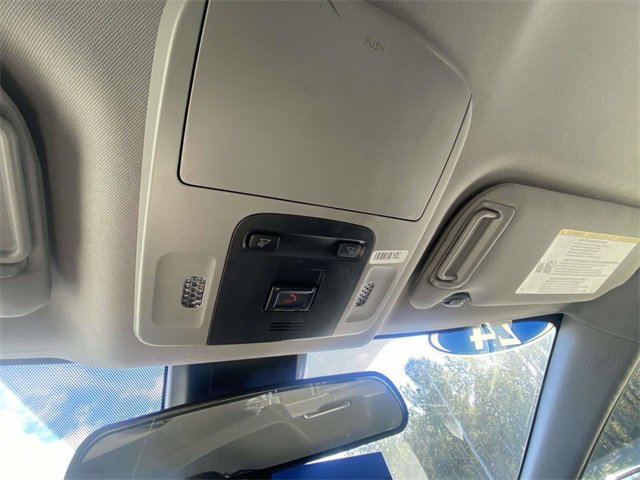 Used 2024 Toyota Camry SE image 20